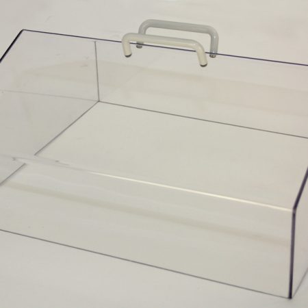 Heated Bath Accessories