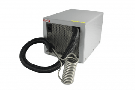 Immersion Cooler 580 Watts Cooling - Model No - RC1