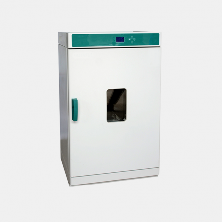 Economy Forced Air Drying Oven 230L Capacity - Model - OEF-230