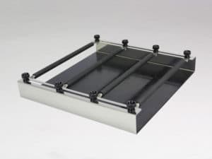 Universal Rack - Model - RR5