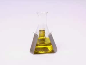 Tulip Clip to Suit 100ml Conical Flask, Model No - TC100