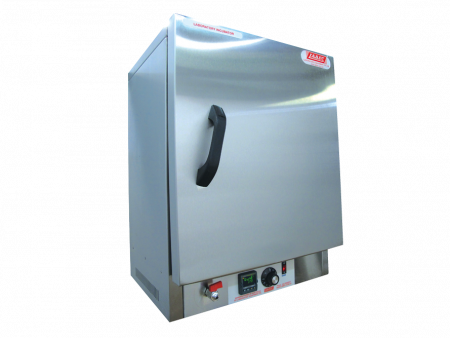Water Jacket Incubator 32L Capacity Model - IWJ14