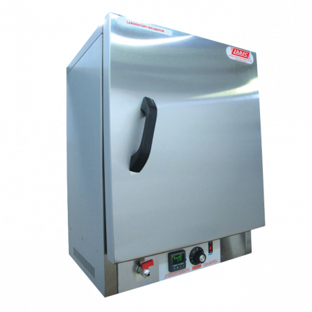Water Jacket Incubator