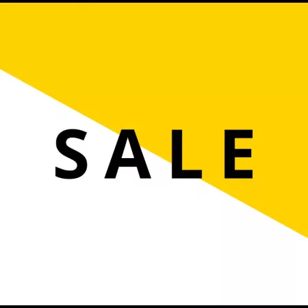 Sale Items