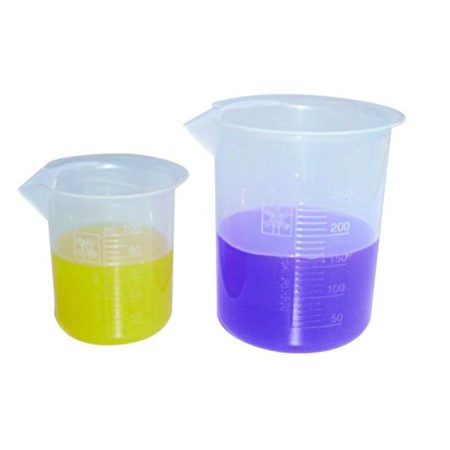Plasticware