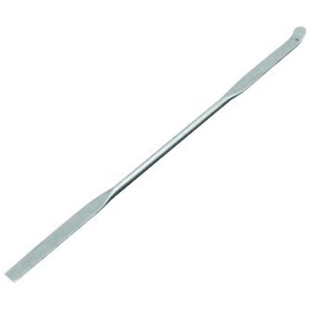 959116 - Spatula Chattaway 100mm Stainless Steel