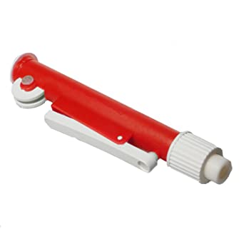Pipette Fillers