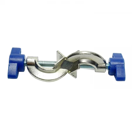 Bosshead Clamp - for up to 16mm diameter rods