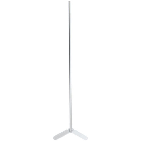Ohaus Stirrer Shaft 40x0.7cm Floating Blade, Stir Speed 250-Max RPM for Achiever 5000 Series