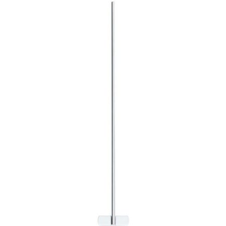 Ohaus Stirrer Shaft 40x0.7 cm Fixed Blade, Stir Speed 250-Max RPM for Achiever 5000 Series