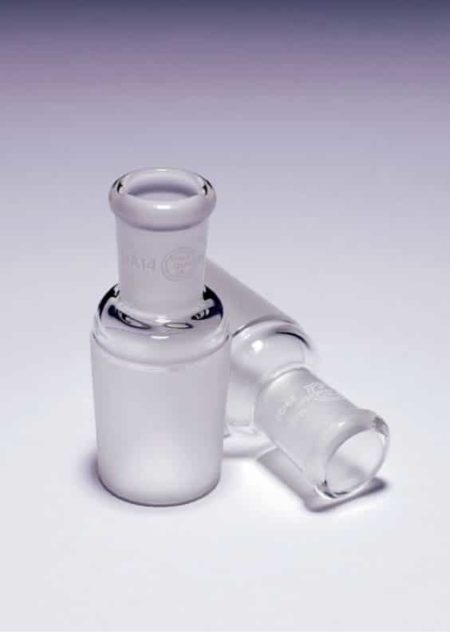 Reduction Adapter - Socket Size 19/26 Cone Size 29/32 (DA24)