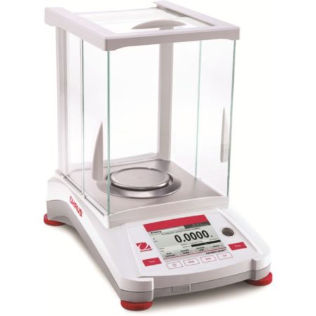 Analytical/Laboratory Balances