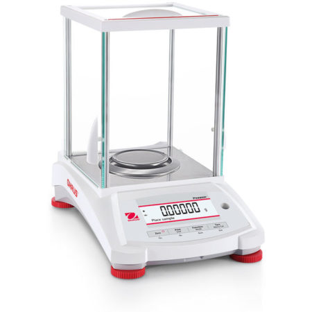 PIONEER SEMI-MICRO SERIES