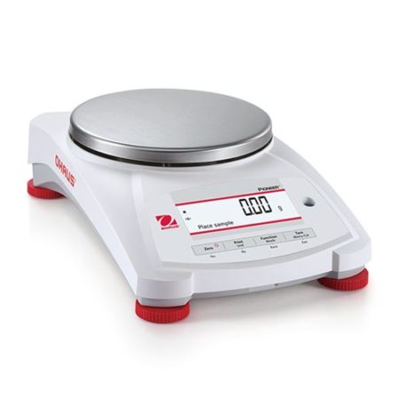 PIONEER PRECISION SERIES