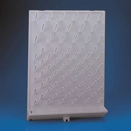 Draining Rack