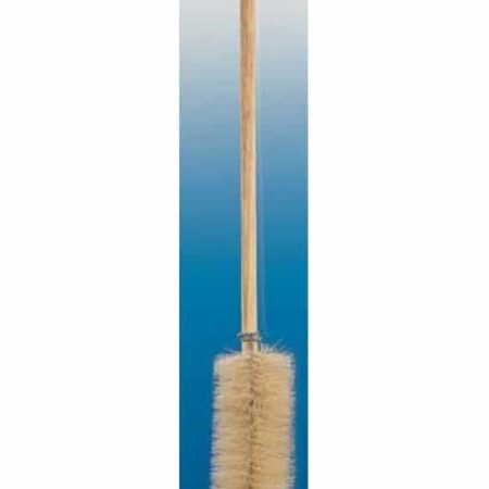 Beaker Brush