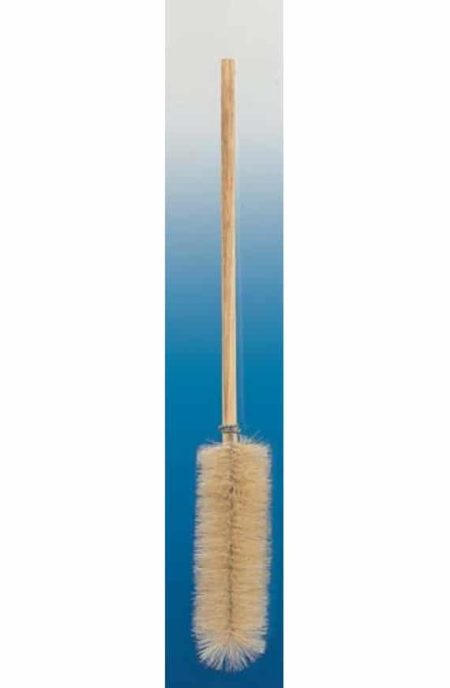 Brush - 70mmDia x 400mm Overall Length - 80035