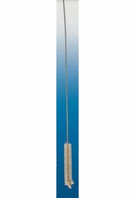 Brush - 16mmDia x 600mm Overall Length - 80075