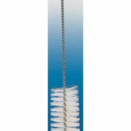 Cylinder Brush