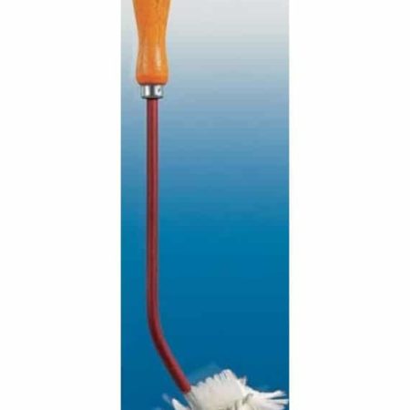 Flask Brush