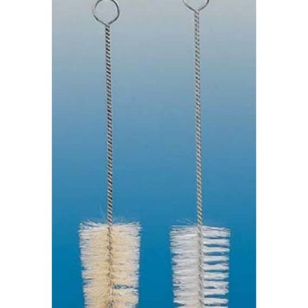 Brush - 16mmDia x for tube Dia 12-16mm - 980481