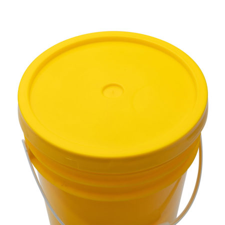 Sharps Container 24L - Image 3