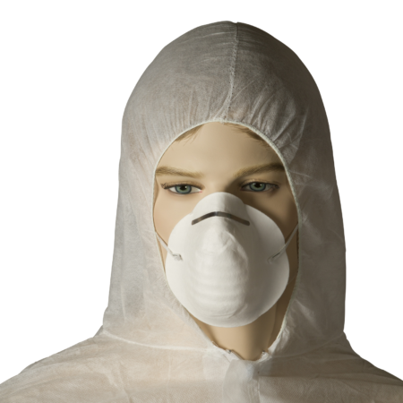 Dust Masks