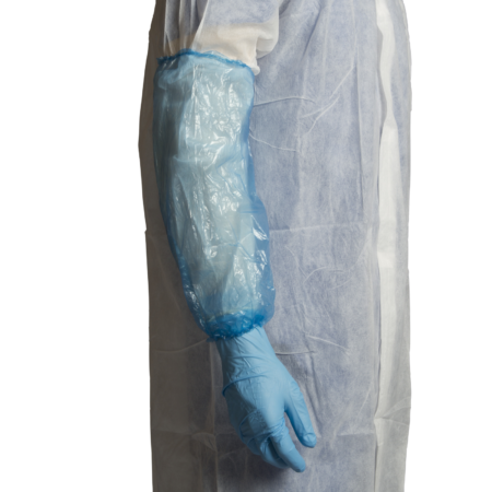 Sleeve Covers