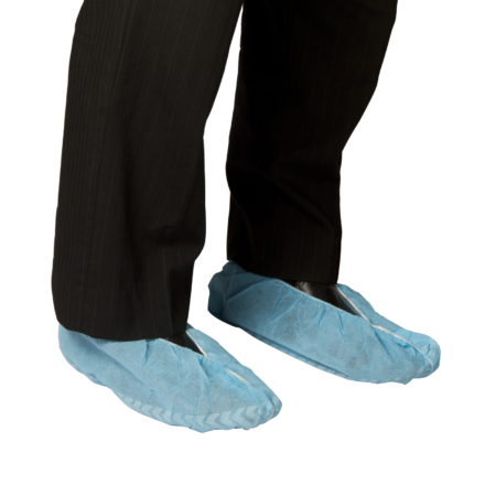 Shoe and Boot Covers
