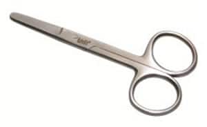 Scissors - Stainless Steel