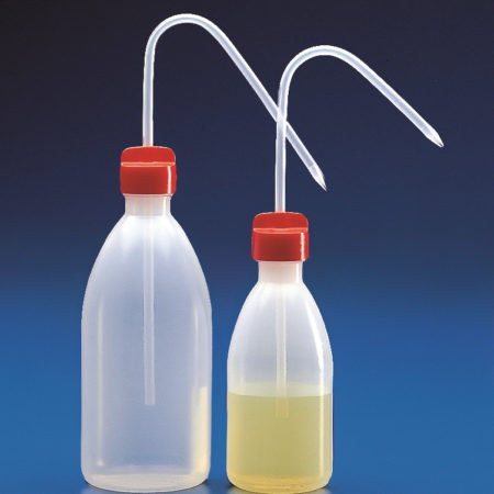 wash-bottle