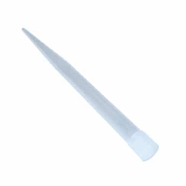 Pipette Tip 100 - 5000uL (Pack of 100)