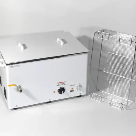 Ultrasonic Cleaner 60L Capacity FSS40 Series