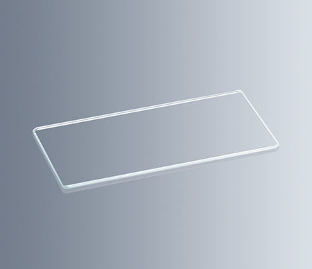 Spare Cover Glass approx. 60 x 30 x 1mm