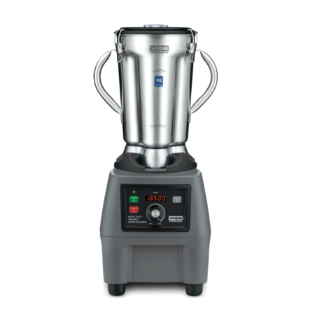 laboratory blender food processor
