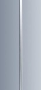 glass rod to stir mixtures