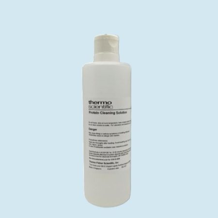 Protein Cleaning Solution For pH Electrodes