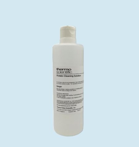 Protein Cleaning Solution For pH Electrodes