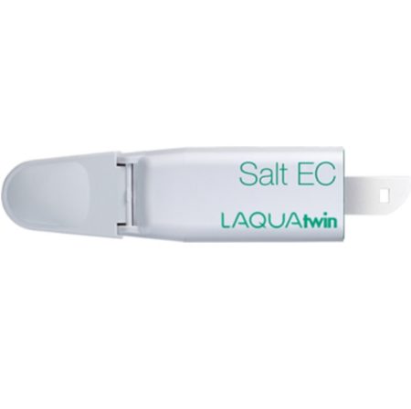 Replacement Salt EC Sensor – LAQUAtwin S071 (for Salt-11)