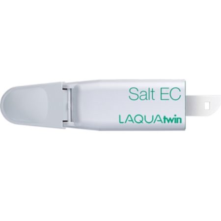 Replacement Salt EC Sensor – LAQUAtwin S071 (for Salt-11)