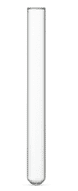Culture Tubes