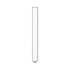 Culture Tubes