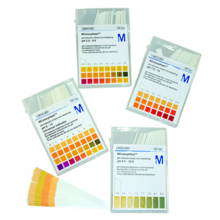 Other Test Products