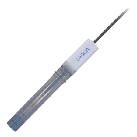 Ammonia Electrode Ion Selective (Combination) 5002S-10C Kit