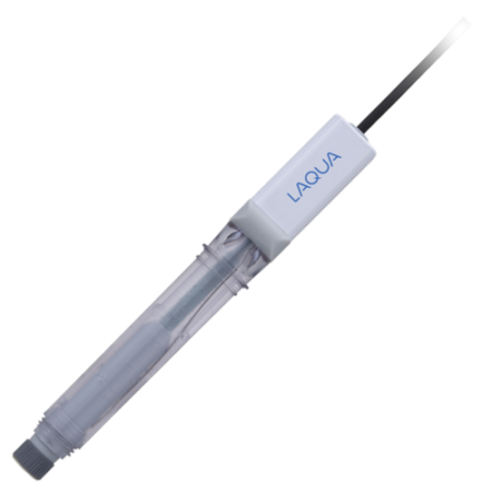 Chloride Electrode Ion Selective (Combination) 6560S-10C Kit
