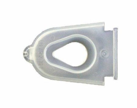 Sampling Sheet Holder Y048