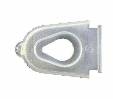 Sampling Sheet Holder Y048