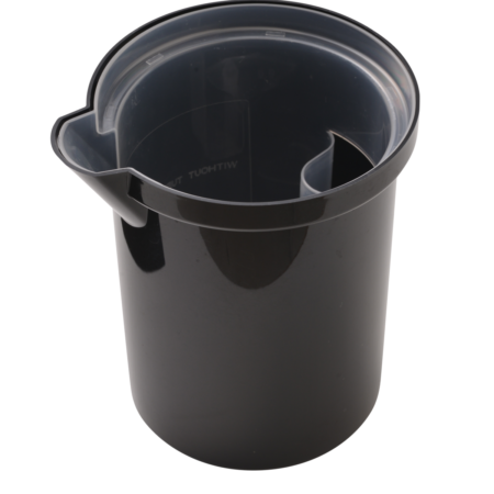 Calibration Beaker Set for U-50 Series