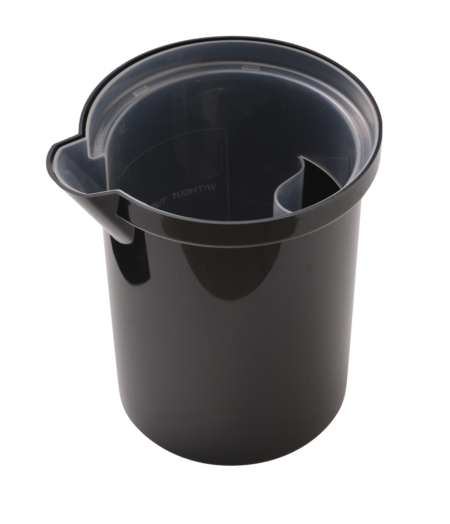 Calibration Beaker Set for U-50 Series