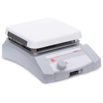Magnetic Stirrer
